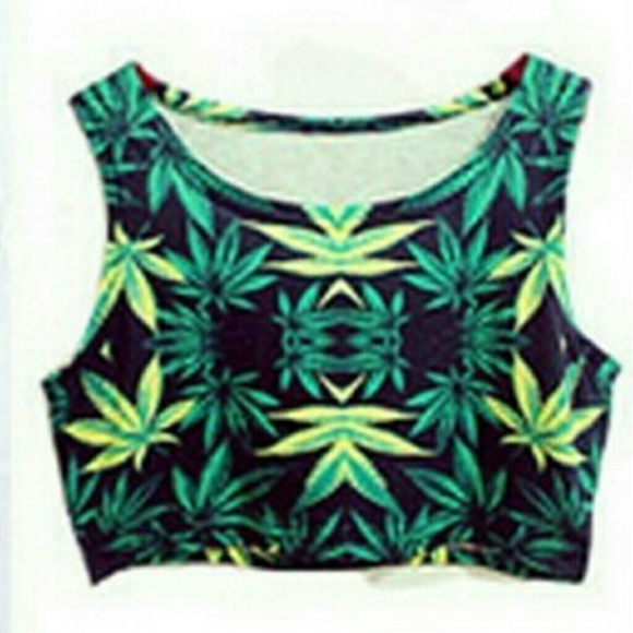 420 bundle - Picture 2 of 3