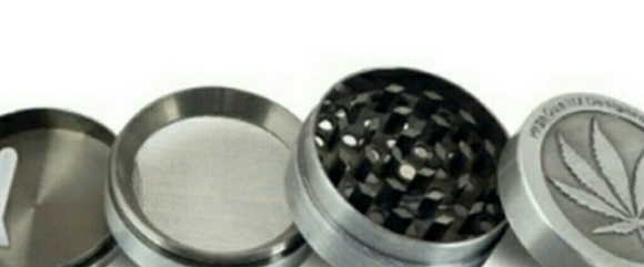 420 bundle - Picture 3 of 3