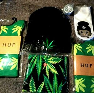 420 bundle