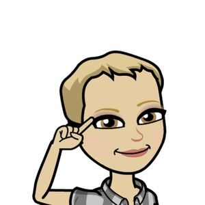 Meet your Posher, Cassandra