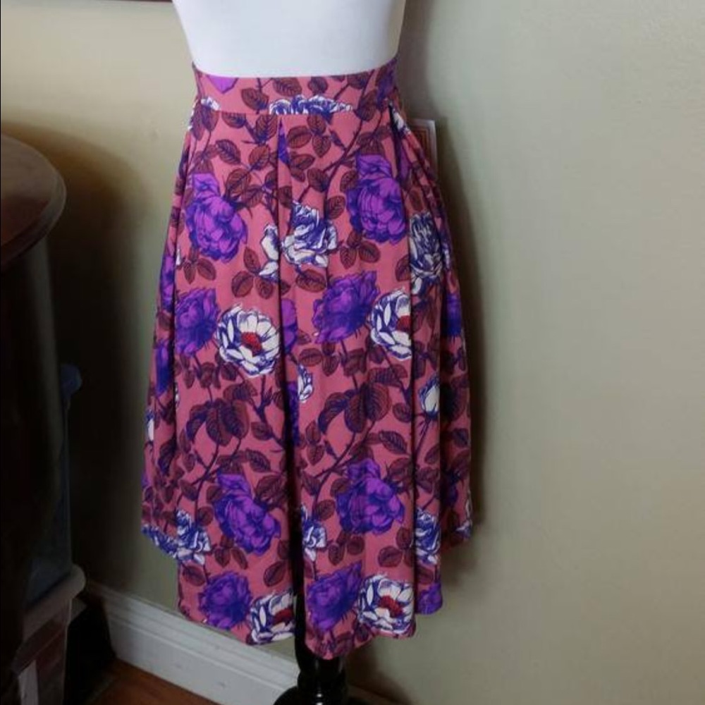 2xl Madison