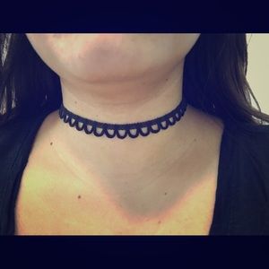 Choker