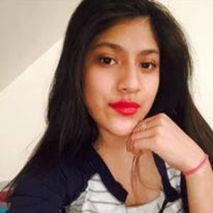 Meet your Posher, Tanesha