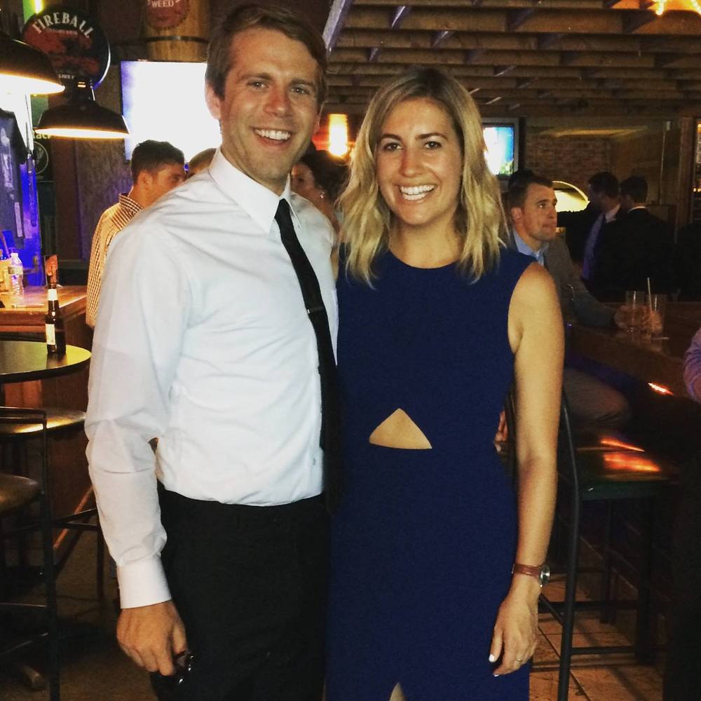 Meet your Posher, Sheeva