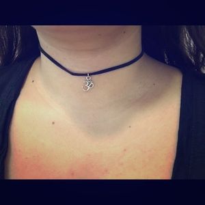 Choker