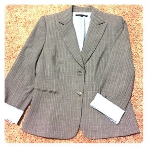 Antonio Melani blazer