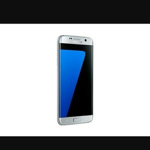 Samsung Galaxy S7
