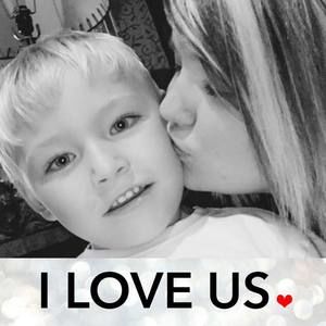 Meet your Posher, Danyel