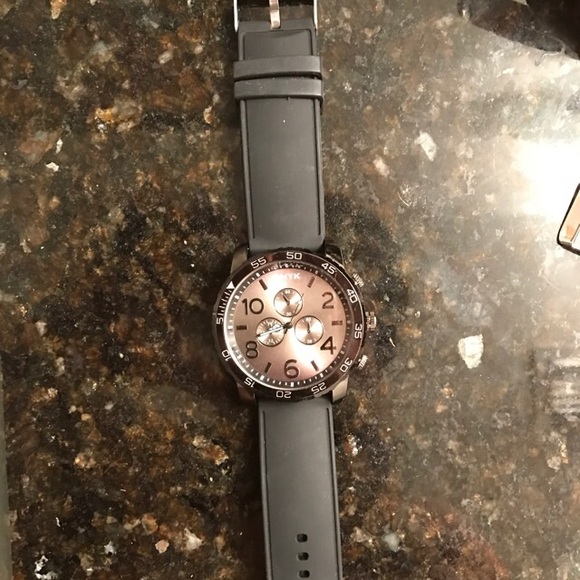Brand new and onyk - Picture 1 of 1