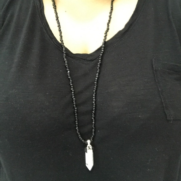 Necklace - Picture 1 of 2