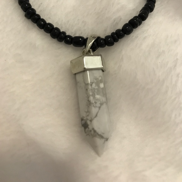 Necklace - Picture 2 of 2