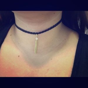 Choker