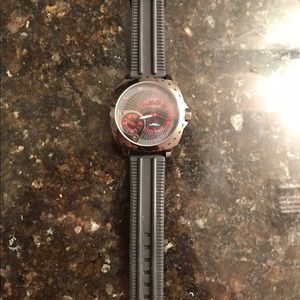 Onyk watches