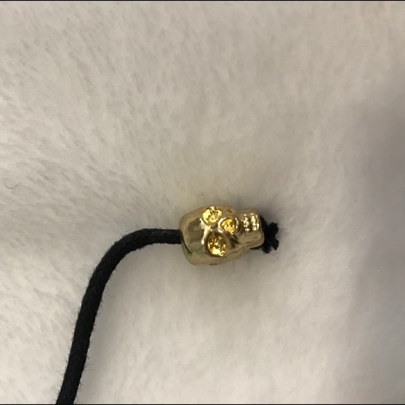 Choker - Picture 2 of 2