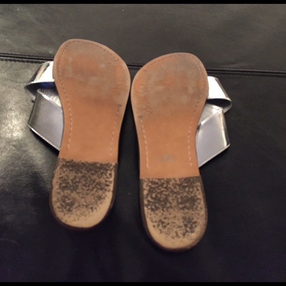 Sam Edelman - Picture 2 of 2