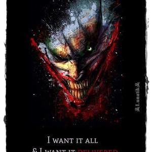 Meet your Posher, Elseñor