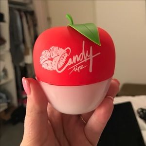 Candy Lipz lipplumper