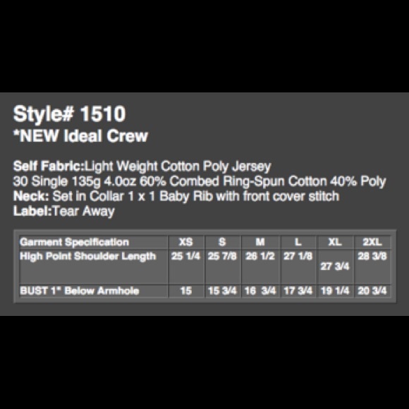 NWOT Personalized Age It's My Birthday Gold Vinl - Picture 2 of 2