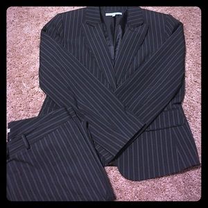 Antonio Melani pant suit