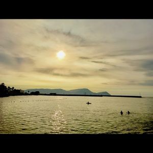 Meet your Posher, Jose  u