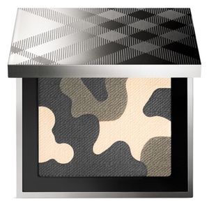 Burberry "limited edition" Autumn/Winter 2015