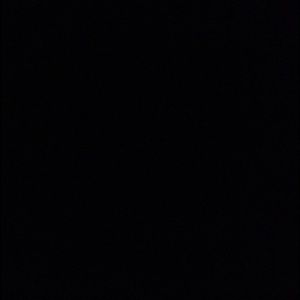 Meet your Posher, Aidan