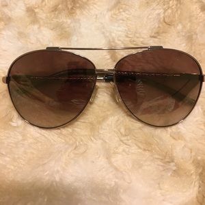 Authentic Just Cavalli Sun Glasses