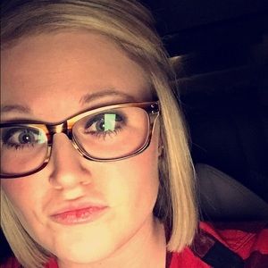 Meet your Posher, Alexx