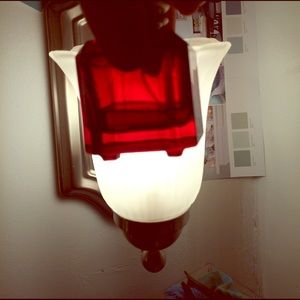 Trouble by Boucheron hold for tgctgarrett only