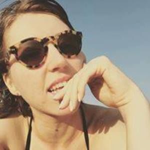 Meet your Posher, Phylise