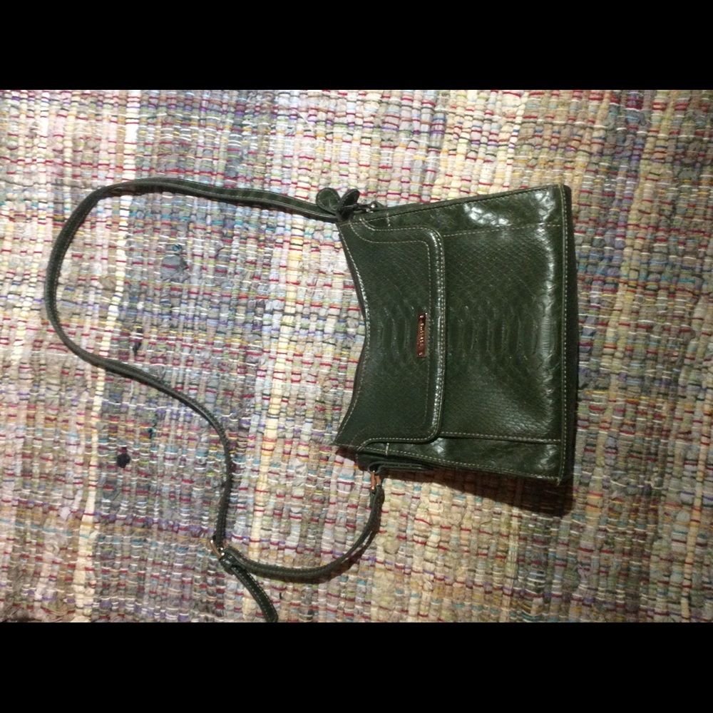 Nine West ~~Shoulder bag~~ EUC