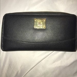 Ralph Lauren Wallet
