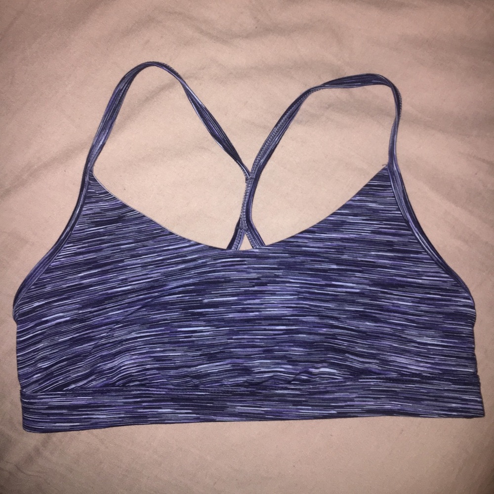 Old Navy Active sports bra