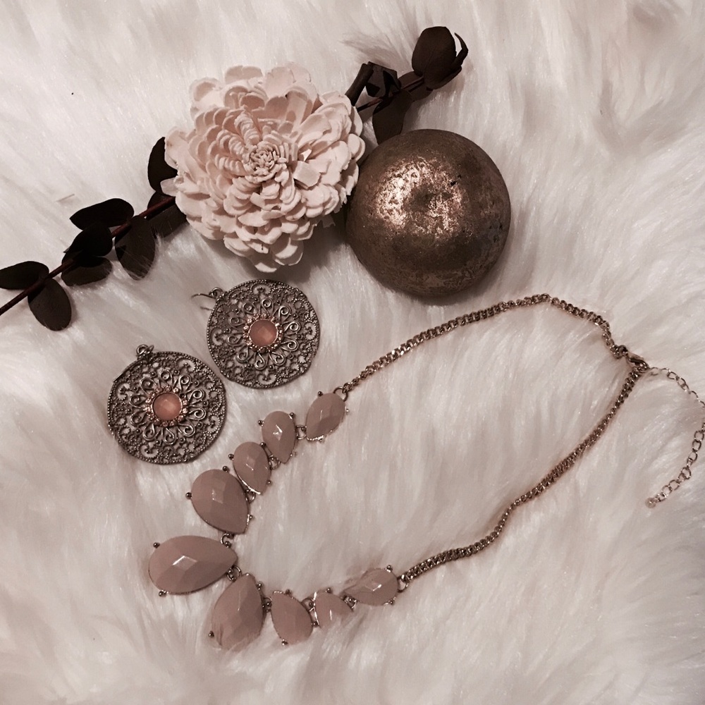 ❤️Bundle Alert❤️