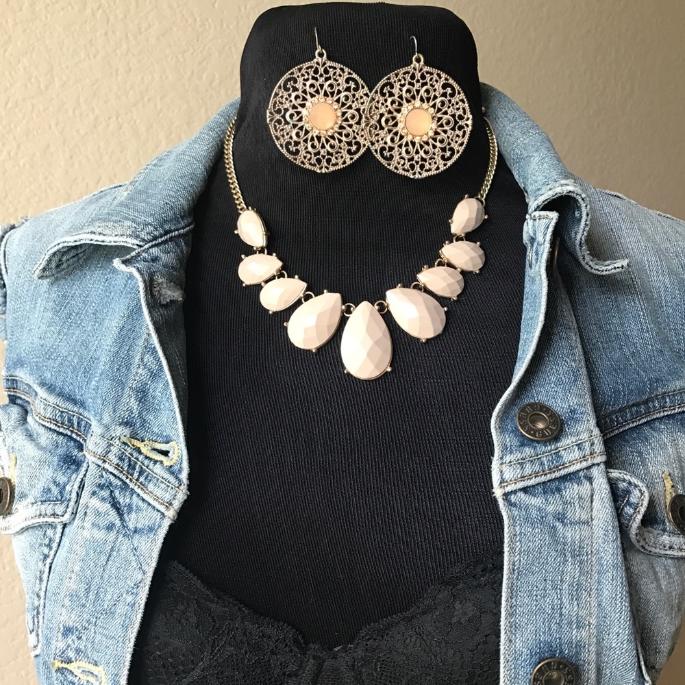 ❤️Bundle Alert❤️ - Picture 4 of 4