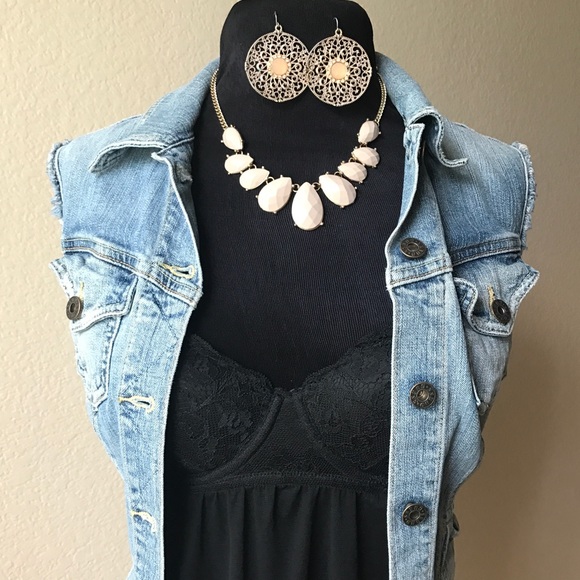 ❤️Bundle Alert❤️ - Picture 3 of 4