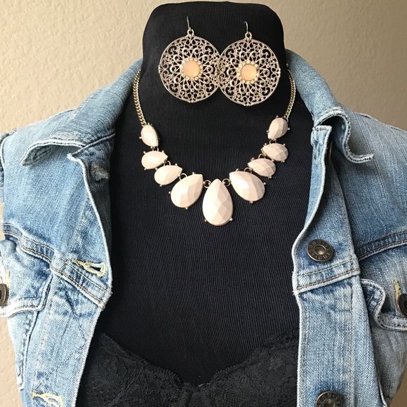 ❤️Bundle Alert❤️ - Picture 4 of 4