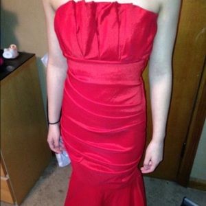 Formal/Prom Dress