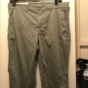 Banana Republic Pant