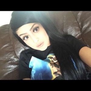 Meet your Posher, Aylin