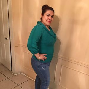 Meet your Posher, Azael