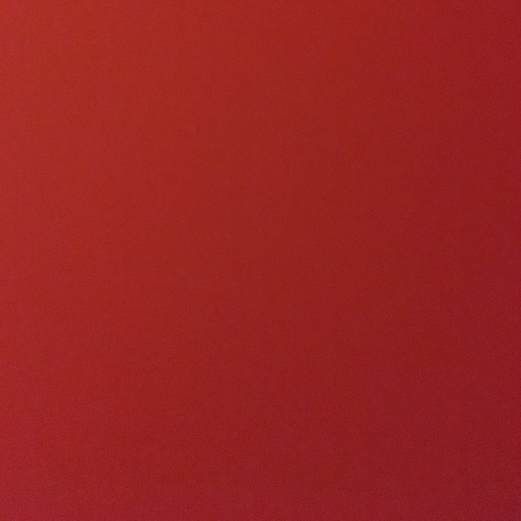 Meet your Posher, Holly - Picture 1 of 1