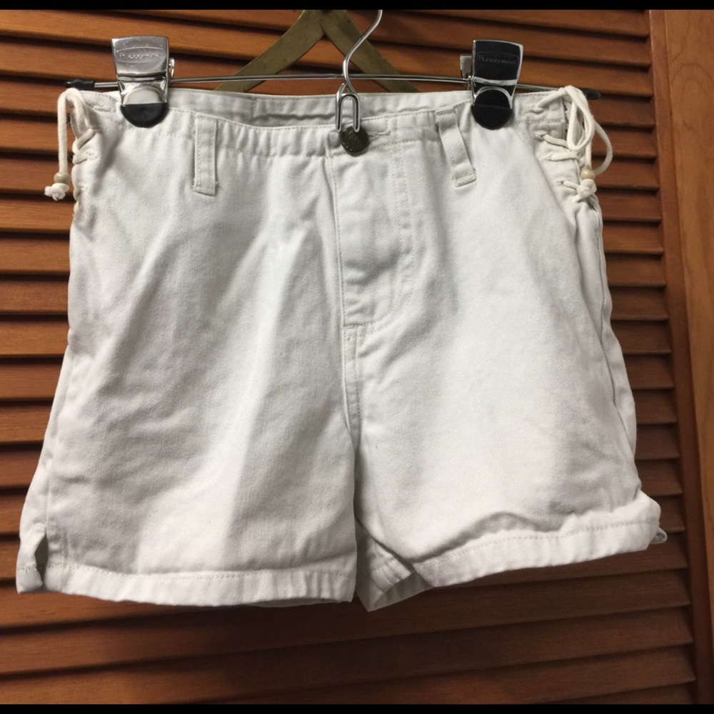 Mudd Shorts for girls