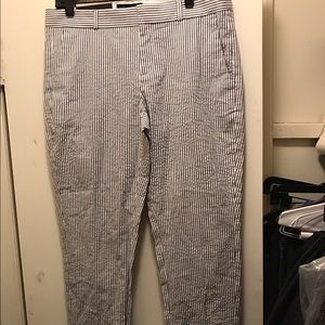 Banana Republic Pants