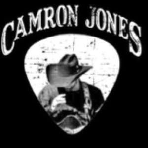 Meet your Posher, Camron