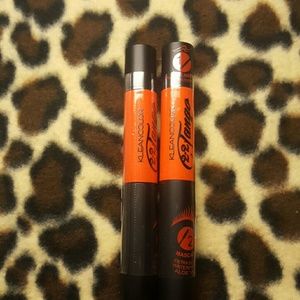 New!! Kleancolor twin set