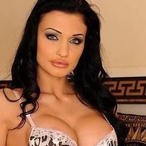 Meet your Posher, Sean