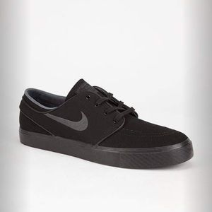 NIKE SB Zoom Stefan Janoski