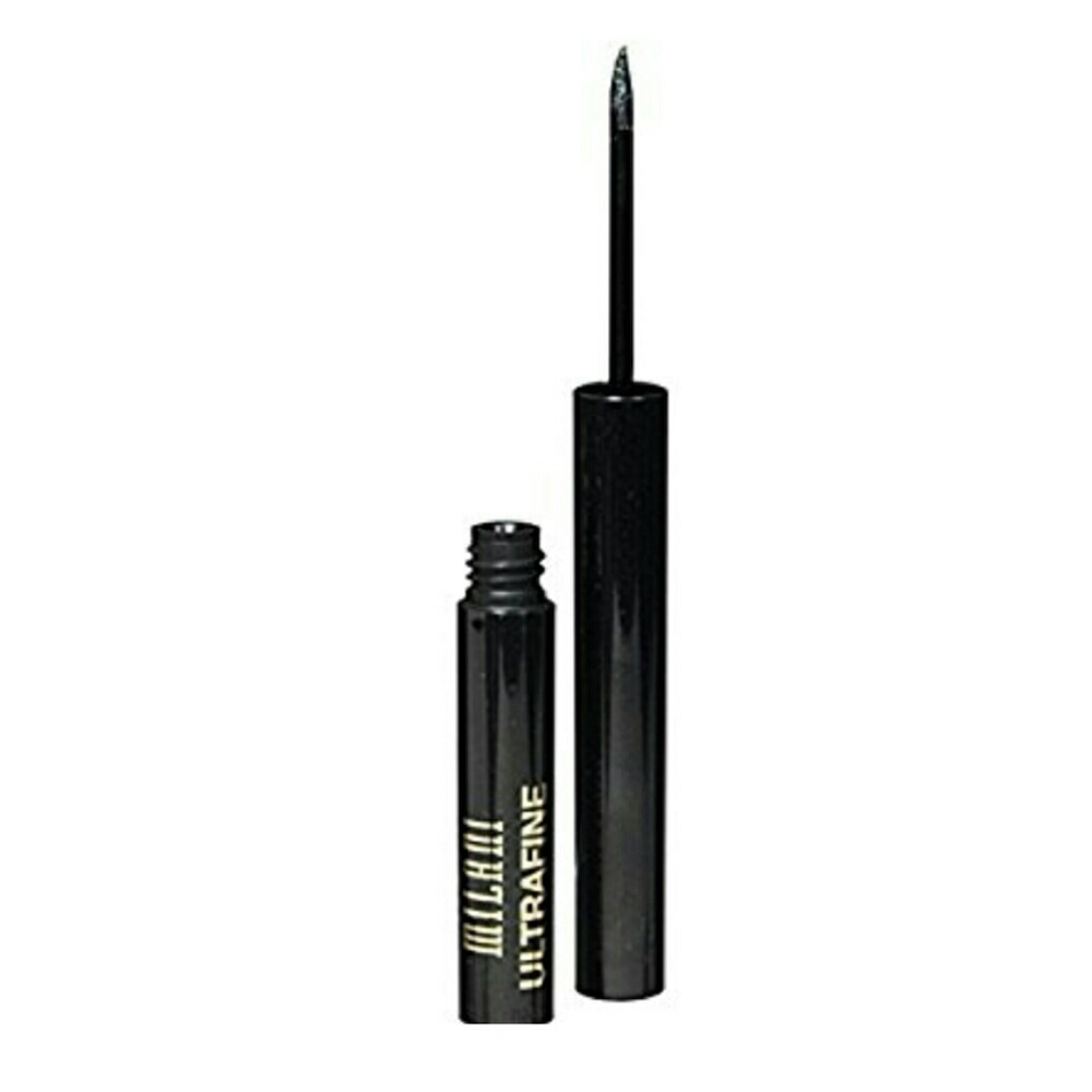 NEW!! MILANI