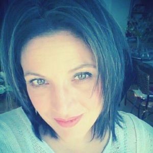 Meet your Posher, Pam